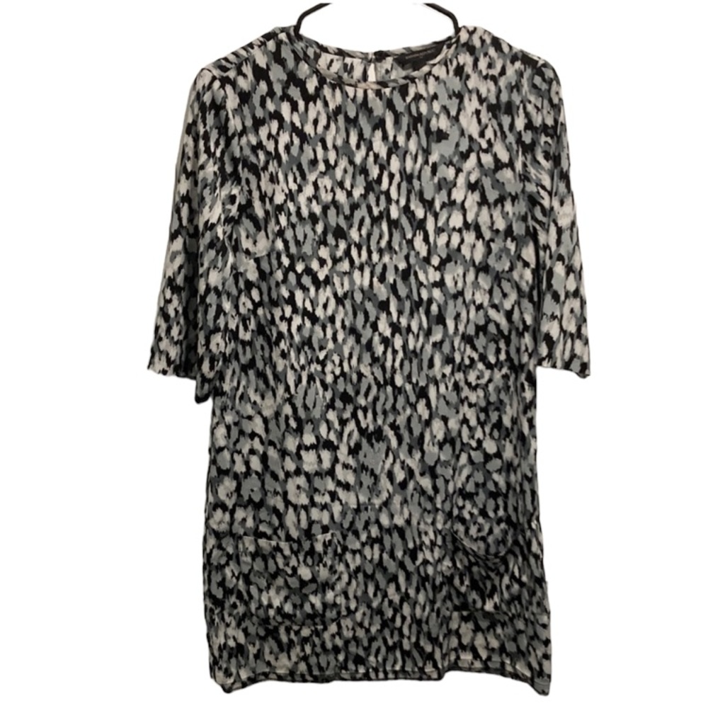 Banana Republic Dress